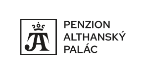 Penzion Althanský palác podporuje Hudební festival Znojmo