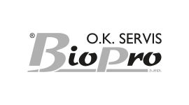 O.K. SERVIS Bio Pro podporuje Hudební festival Znojmo