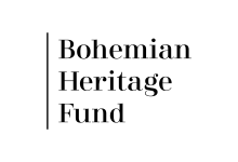 Bohemian Heritage Fund podporuje Hudební festival Znojmo