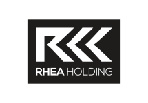 Rhea Holding podporuje Hudební festival Znojmo