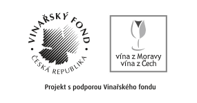 Vinařský fond podporuje Hudební festival Znojmo