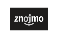 Město Znojmo podporuje Hudební festival Znojmo