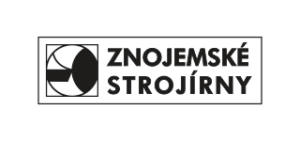 ZNOJEMSKÉ STROJÍRNY s.r.o. podporuje Hudební festival Znojmo