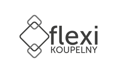 Flexi koupelny podporuje Hudební festival Znojmo