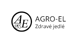AGRO-EL spol. s.r.o. podporuje Hudební festival Znojmo
