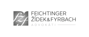 FEICHTINGER ŽÍDEK FYRBACH advokáti s.r.o. podporuje Hudební festival Znojmo