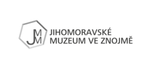 JIHOMORAVSKÉ MUZEUM VE ZNOJMĚ podporuje Hudební festival Znojmo