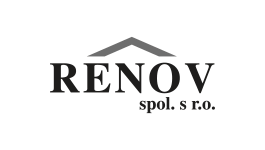 Renov s.r.o. podporuje Hudební festival Znojmo