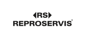 REPROSERVIS CZ, s.r.o. podporuje Hudební festival Znojmo