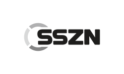SSZN podporuje Hudební festival Znojmo