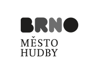 BRNO MĚSTO HUDBY podporuje Hudební festival Znojmo