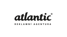 Atlantic podporuje Hudební festival Znojmo