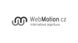 Internetová agentura WebMotion podporuje Hudební festival Znojmo