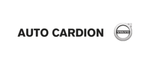 Auto Cardion podporuje Hudební festival Znojmo