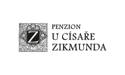 PENZION U CÍSAŘE ZIKMUNDA podporuje Hudební festival Znojmo