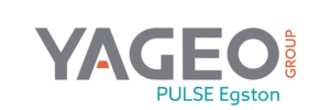 EGSTON Pulse Electronics podporuje Hudební festival Znojmo