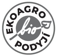 EkoAgro podporuje Hudební festival Znojmo