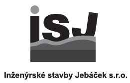ISJ podporuje Hudební festival Znojmo