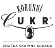 Korunní cukr podporuje Hudební festival Znojmo