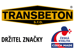 TRANSBETON podporuje Hudební festival Znojmo
