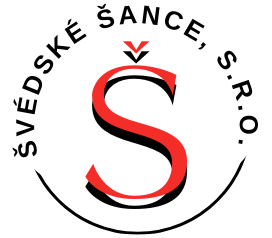 Švédské šance s.r.o. podporuje Hudební festival Znojmo