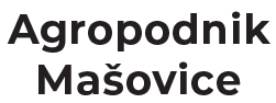 Agropodnik Mašovice podporuje Hudební festival Znojmo