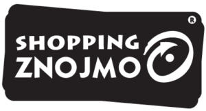 Shopping Znojmo podporuje Hudební festival Znojmo