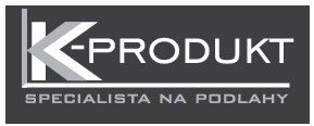 K-PRODUKT podporuje Hudební festival Znojmo