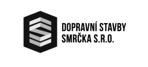 Dopravní stavby Smrčka, s.r.o. podporuje Hudební festival Znojmo