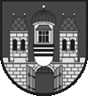 Město Jevišovice podporuje Hudební festival Znojmo