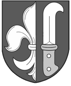 Obec Chvalovice podporuje Hudební festival Znojmo
