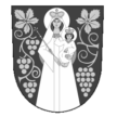 Obec Uherčice podporuje Hudební festival Znojmo