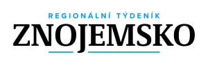 Znojemsko podporuje Hudební festival Znojmo