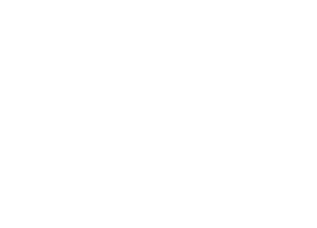 Logo bílé