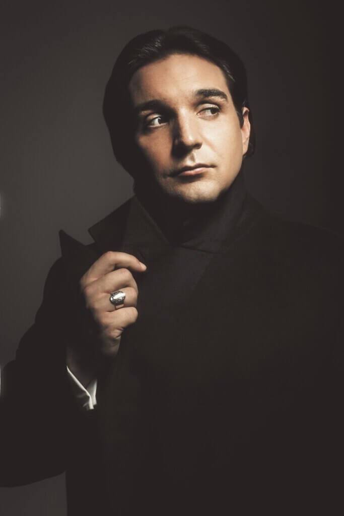 Adam_Plachetka_15A4655_foto_Pavel_Hejny_hires