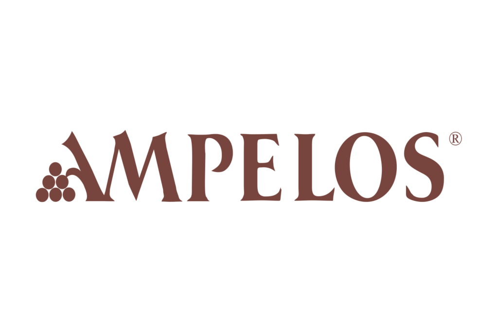 Ampelos