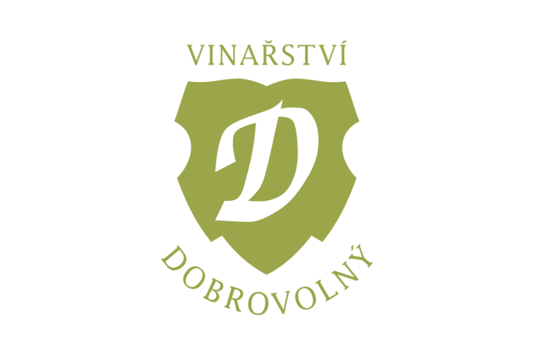 Vinařství Dobrovolný