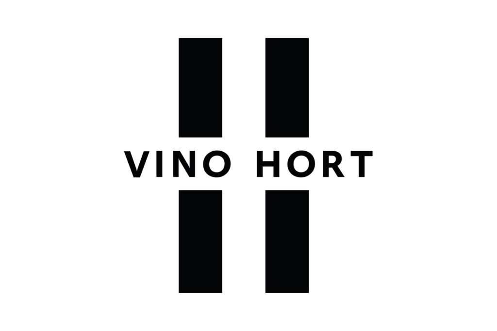 Vino Hort