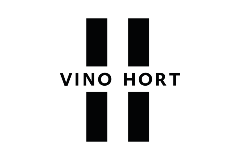 Vino Hort