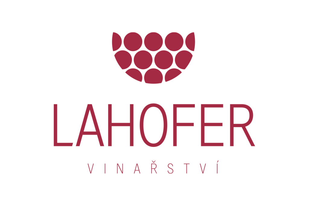 Vinařství Lahofer