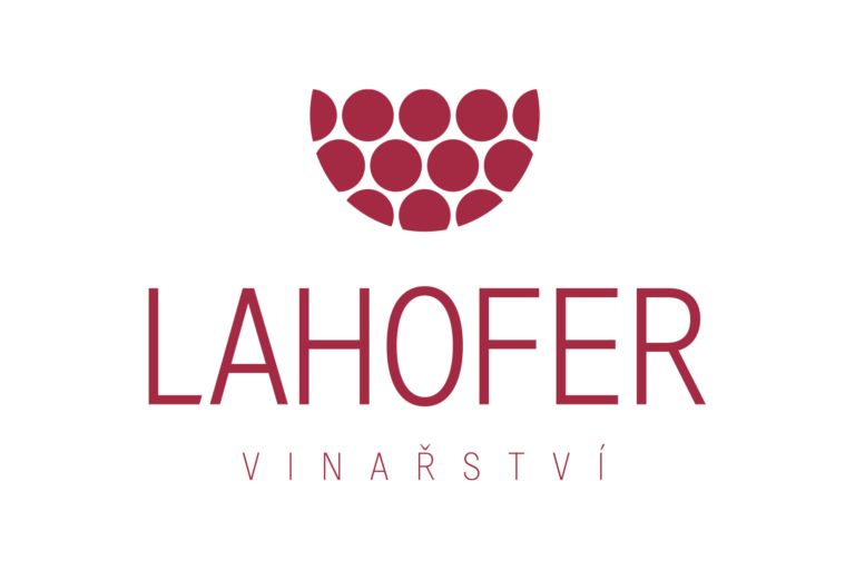 Vinařství Lahofer