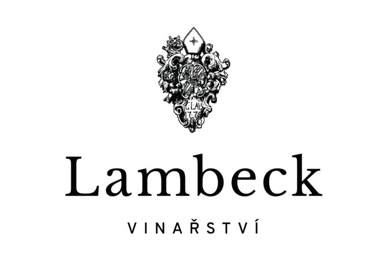 Vinařství Lambeck