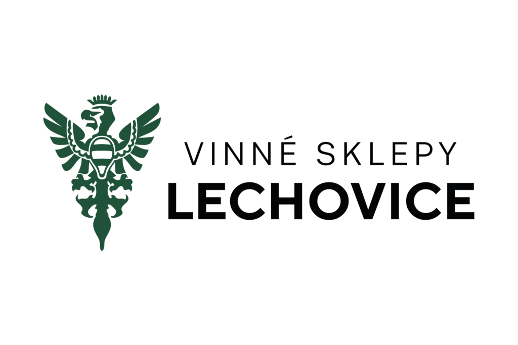 Vinné sklepy Lechovice