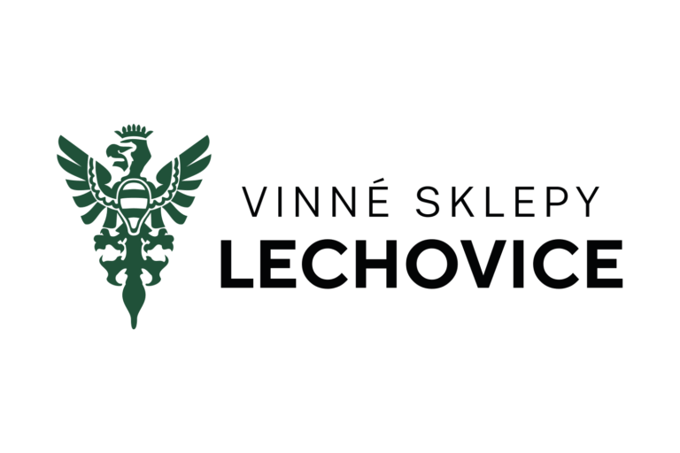 Vinné sklepy Lechovice