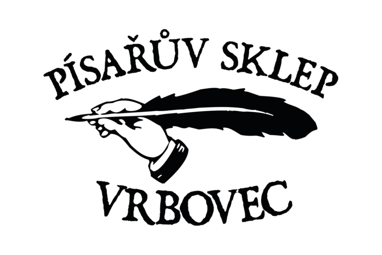 Vinařství Jiřího Písaře
