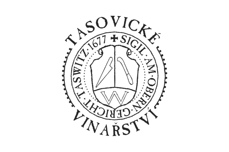 Tasovické vinařství