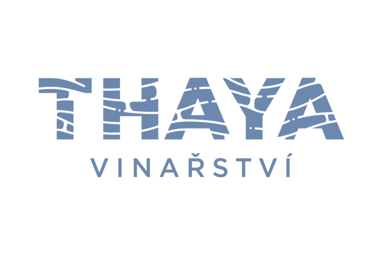 THAYA vinařství