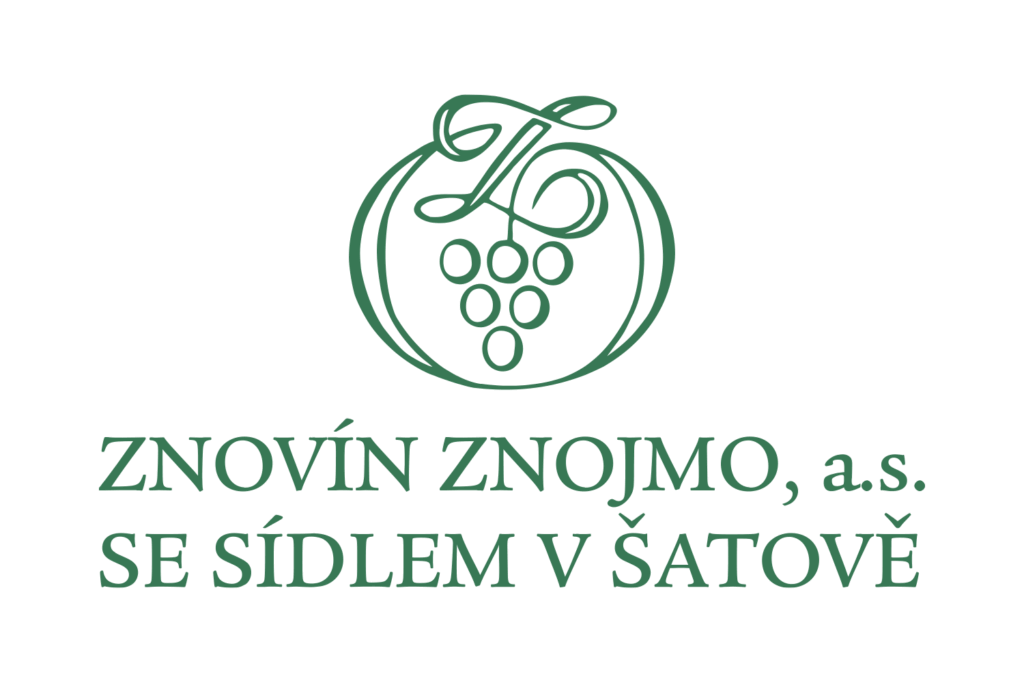 Znovín Znojmo Znovín Znojmo