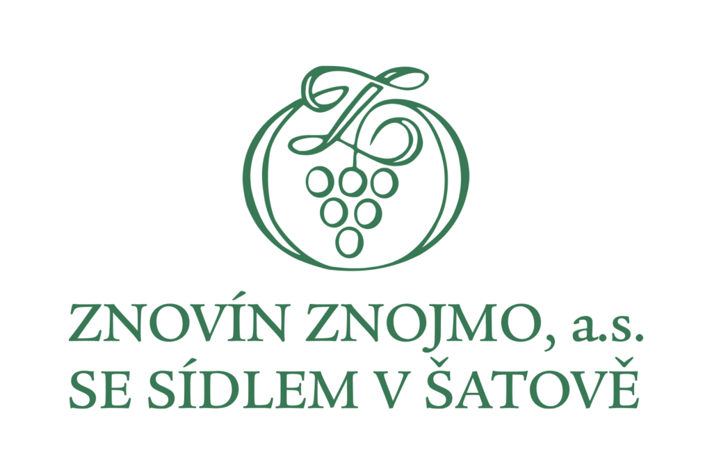 Znovín Znojmo