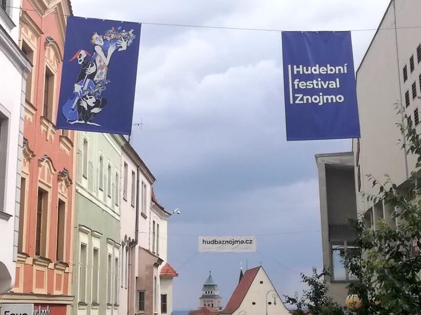 hudba-znojmo-2021